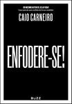 Livro - ENFODERE-SE!