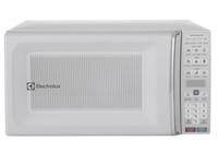 Micro-ondas Electrolux 34L MEO44 