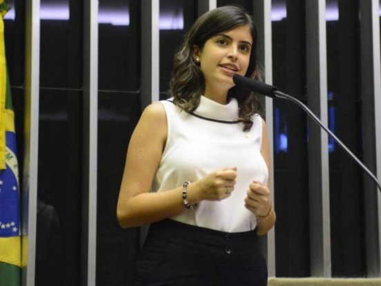 Tudo sobre a demissão de Sergio Moro do Ministério da Justiça 