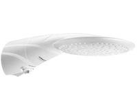 Ducha Lorenzetti Advanced 6400W