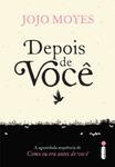 Livro - Depois de você