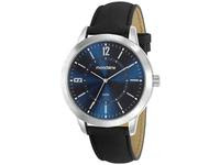 Relógio Masculino Mondaine Analógico