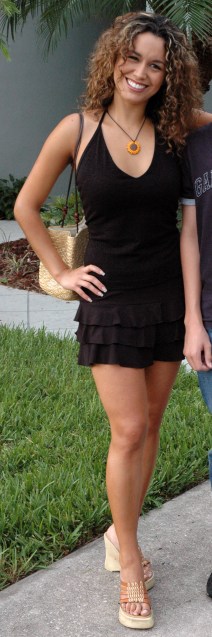 File:Carleth and Steven Keys.jpg - Wikipedia