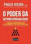 Livro - O poder da autorresponsabilidade: Livro de bolso
