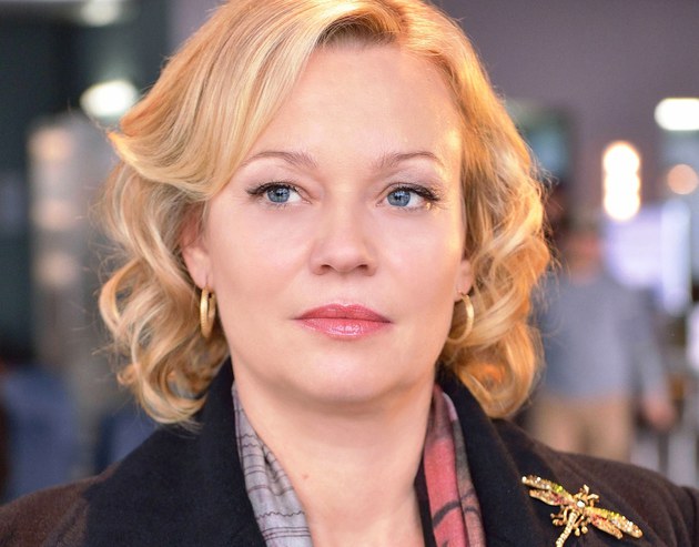 Billions: Samantha Mathis entra para elenco principal da 4ª temporada