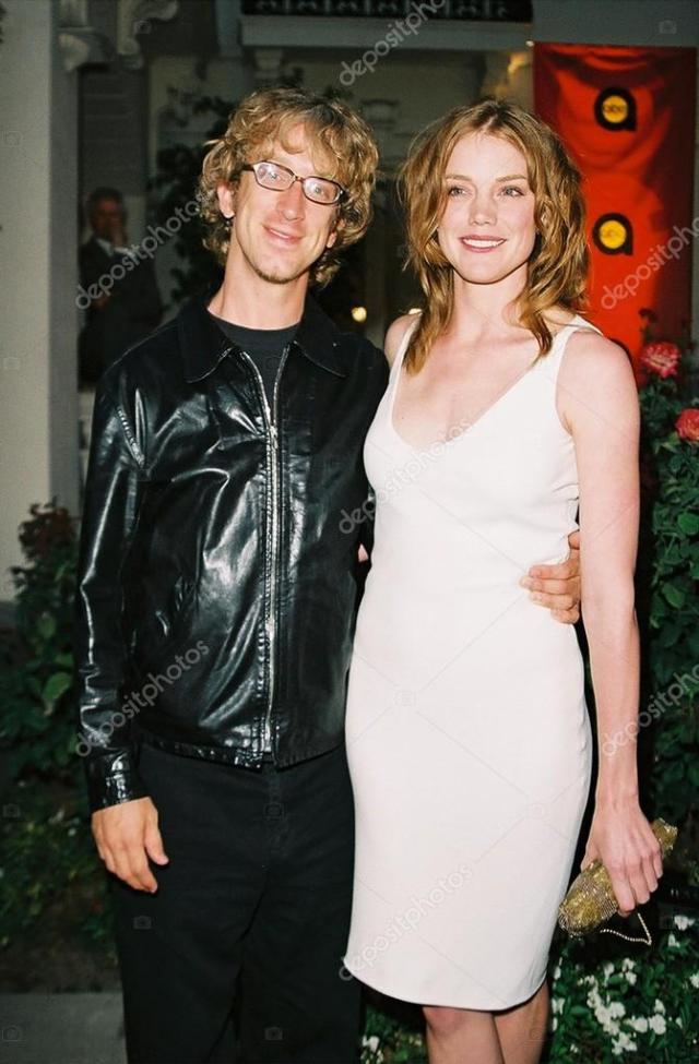 Leslie stefanson Fotografias de Banco de Imagens, Imagens Livres ...