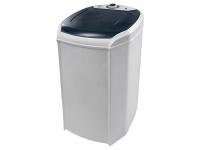 Tanquinho Semiautomático Suggar 10Kg