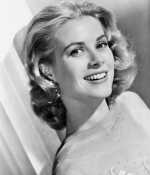 Grace Kelly: fatos sobre a atriz de Hollywood e princesa de Mônaco ...