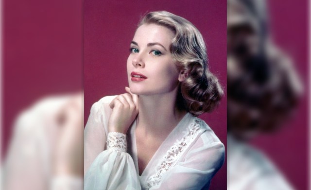 Muito antes de Meghan: 5 curiosidades sobre Grace Kelly, a eterna ...