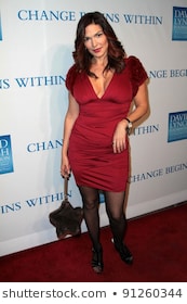 Laura Harring: imagens, fotos e vetores stock | Shutterstock