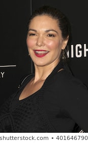 Laura Harring: imagens, fotos e vetores stock | Shutterstock