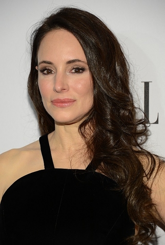 Madeleine Stowe (18 de Agosto de 1958) | Artista | Filmow