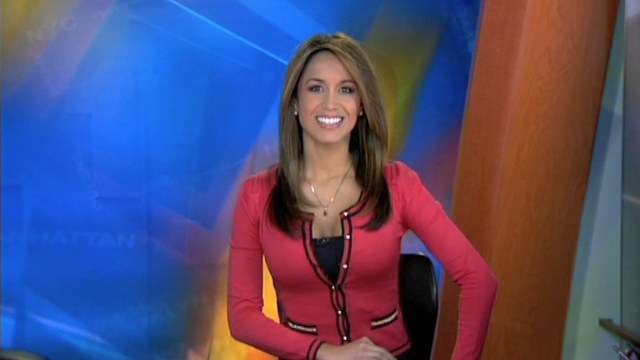 Carleth Keys - YouTube