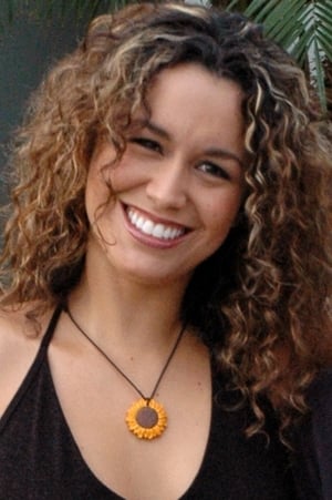 Carleth Keys - MTDb by AdBTC.info