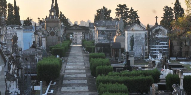 Setor oferece mais de 350 mil empregos diretos em todo o país e está preparado para atender eventual aumento da demanda