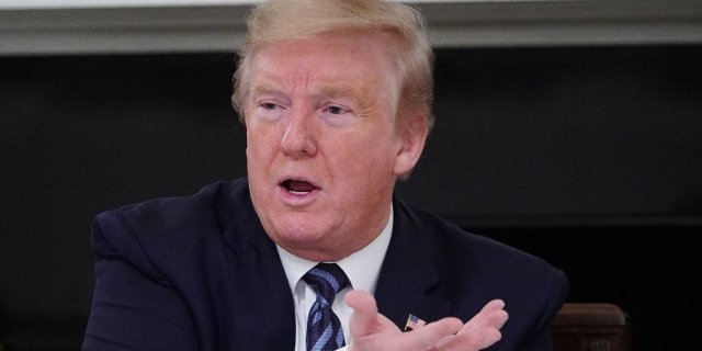 Washington acredita que a China tem aplicado amplos esforços para obter segredos comerciais tecnológicos dos Estados Unidos