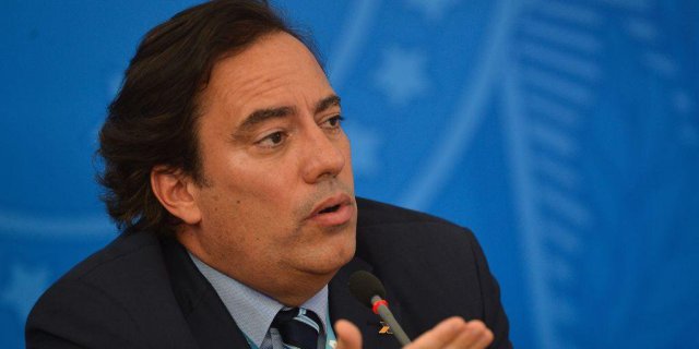 Guimarães disse que a demanda nas agências tem sido enorme