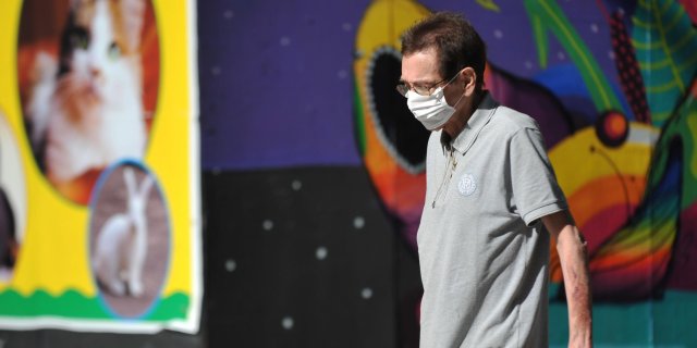 Segundo o projeto, o não cumprimento da obrigatoriedade acarretará em responsabilização civil, administrativa e penal dos infratores