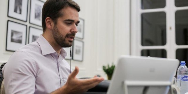 Novo decreto prevê alterações em municípios do Estado