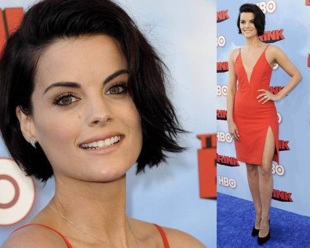 11 Adoráveis verdades da Jaimie Alexander | Fan World