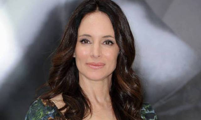 Meu pai proibia que minha mãe nos ensinasse espanhol, era muito ...