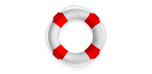 Procurando emprego? Temos 68 vagas para Vendedor em Porto Alegre/RS