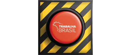 Temos 101 vagas para Vendedor na sua cidade