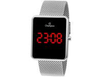 Relógio Feminino Champion Digital 