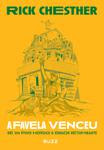 Livro - A favela venceu