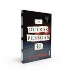 Livro - As Outras Pessoas