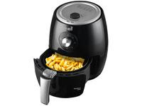 Fritadeira Elétrica sem Óleo/Air Fryer Nell Smart