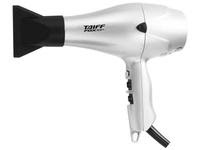 Secador de Cabelo Taiff Fox Íon 