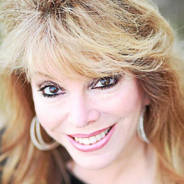 First Lady of Boxing' Jackie Kallen, tells all in new book | Arts ...