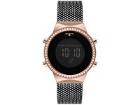 Relógio Feminino Technos Digital BJ3478AD/5P