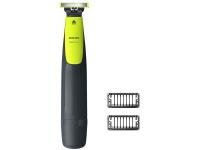 Barbeador Elétrico Philips OneBlade