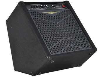 Caixa Amplificada para Contrabaixo Oneal - OCB-600 CR 200W