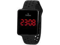 Relógio Feminino Champion Digital 