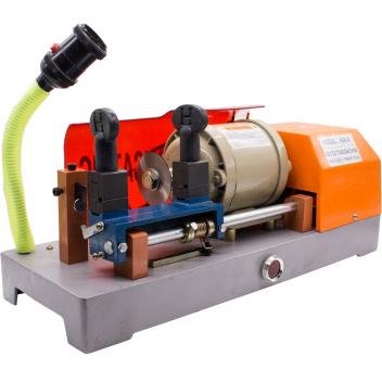 Máquina Copiadora Chaves Automática e Manual Bivolt 110/220V GT98 - Lorben