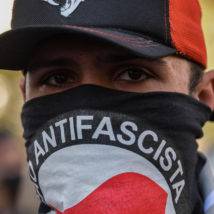 Antifa: