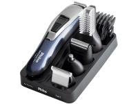 Aparador de Pelos Philco Body Groom Aqua