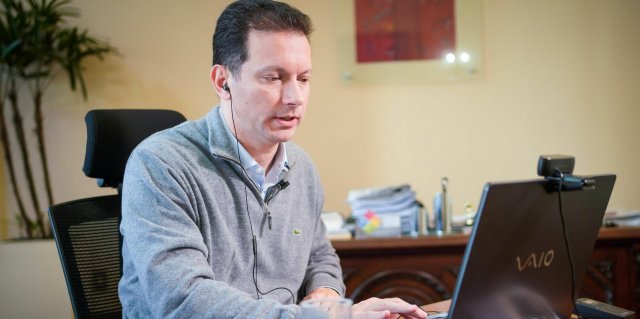 Decisão foi tomada em reunião neste sábado