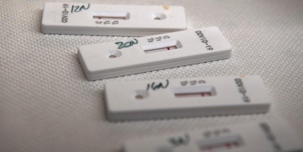 Venâncio Aires registrou a quarta morte por Covid-19