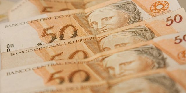 Caixa libera FGTS emergencial para nascidos em janeiro nesta segunda