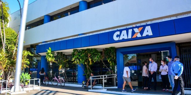 Prazo para pessoas pedirem o benefício termina no dia 2 de julho