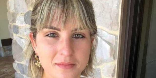 Primeira-dama divulgou carta aberta pedindo perdão por morte de filho da empregada