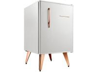 Frigobar Brastemp 76L Branco