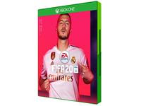FIFA 20 para Xbox One 