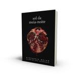 Livro - Sol da meia-noite