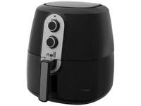 Fritadeira Elétrica sem Óleo/Air Fryer Nell 