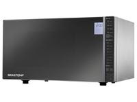 Micro-ondas Brastemp BMS45 CRBNA